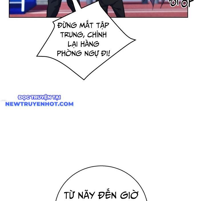 Góc Cao Khung Thành Chapter 133 - Trang 2