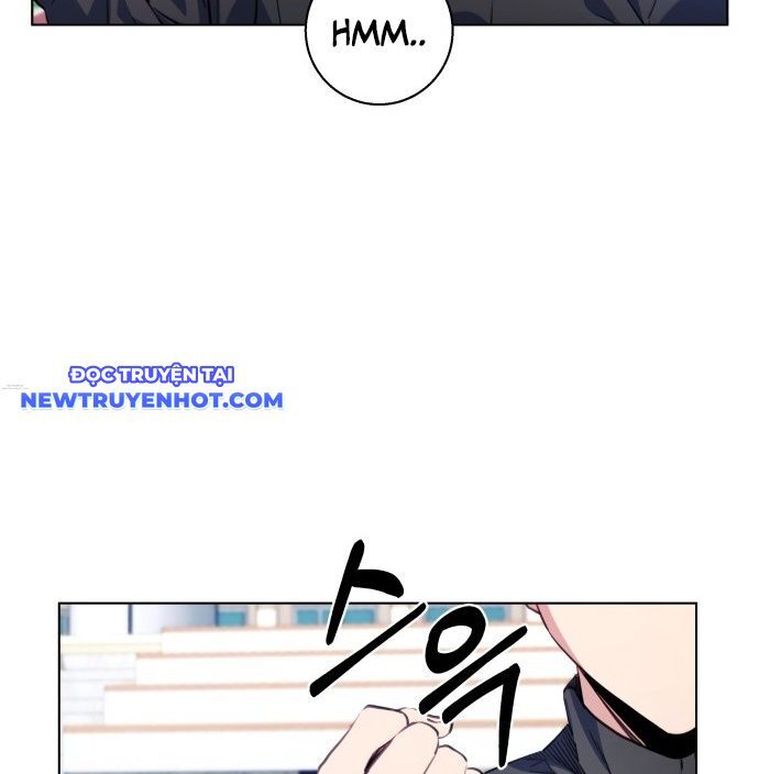 Góc Cao Khung Thành Chapter 133 - Trang 2
