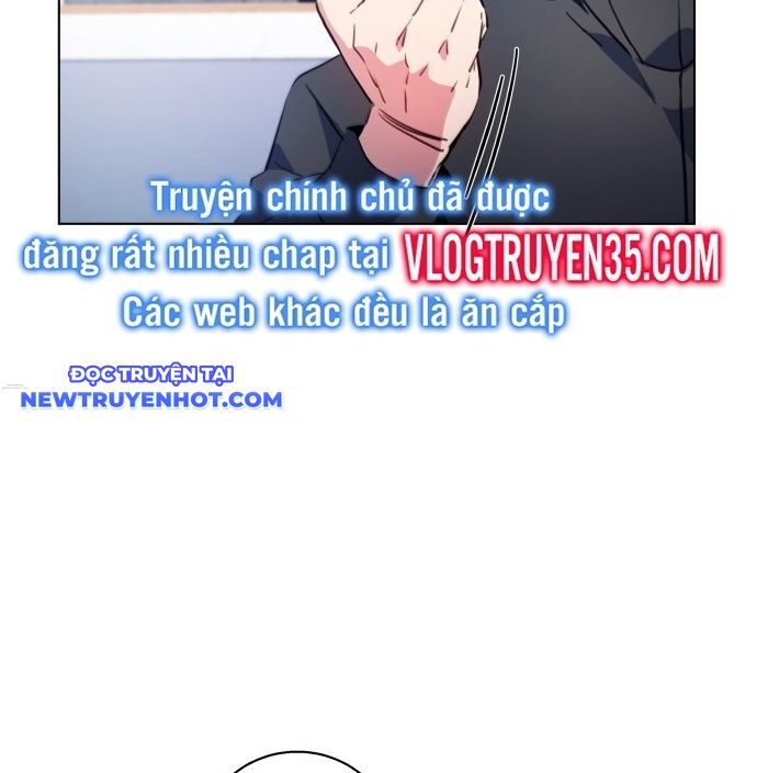 Góc Cao Khung Thành Chapter 133 - Trang 2