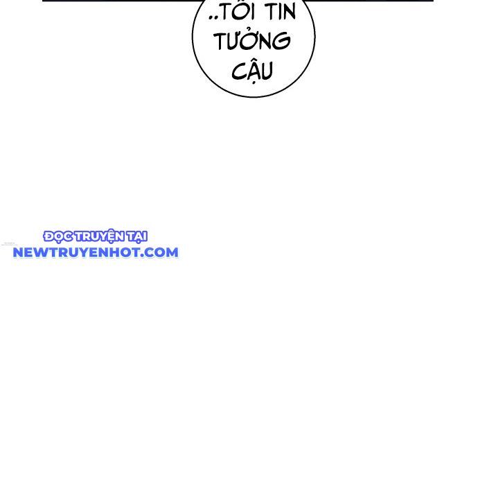 Góc Cao Khung Thành Chapter 133 - Trang 2