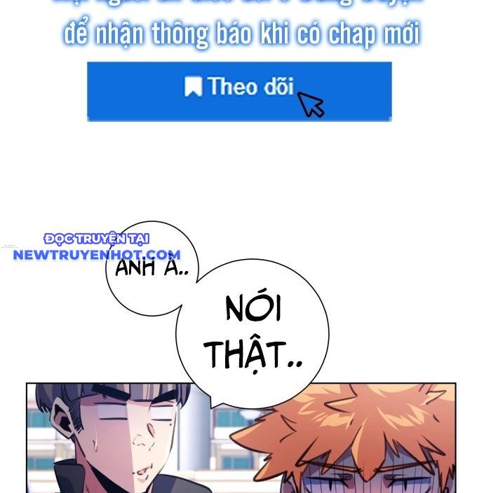 Góc Cao Khung Thành Chapter 133 - Trang 2