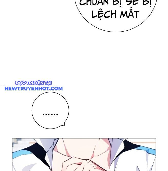 Góc Cao Khung Thành Chapter 133 - Trang 2