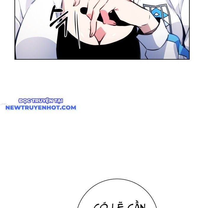 Góc Cao Khung Thành Chapter 133 - Trang 2