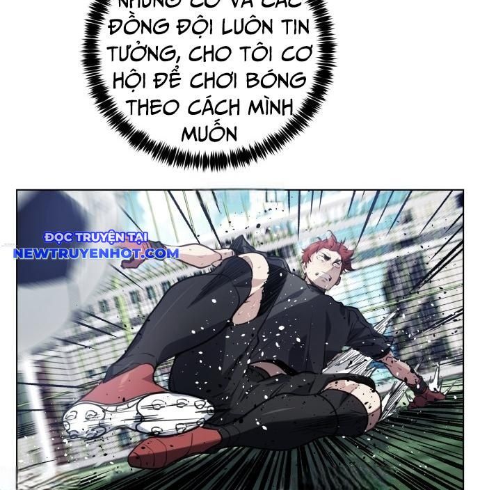 Góc Cao Khung Thành Chapter 133 - Trang 2