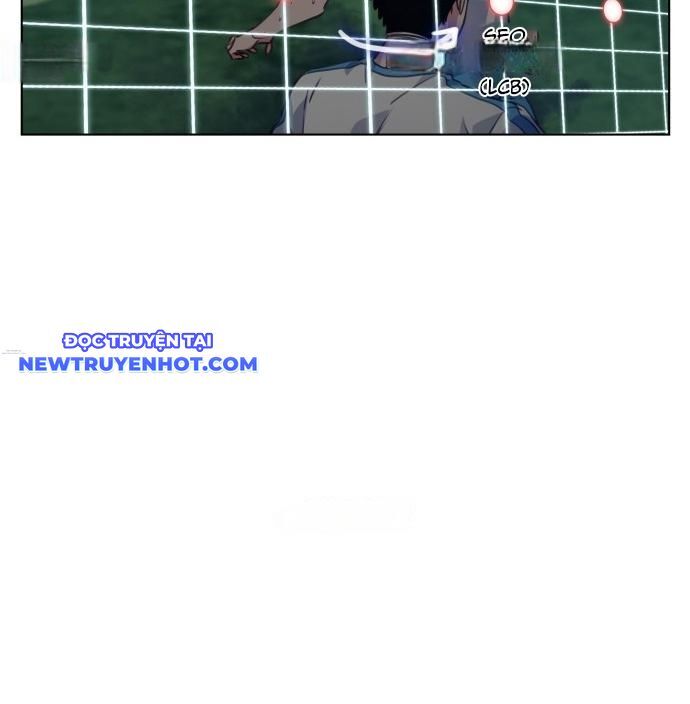 Góc Cao Khung Thành Chapter 133 - Trang 2