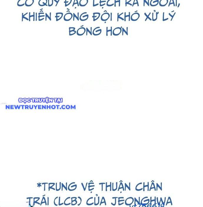 Góc Cao Khung Thành Chapter 133 - Trang 2