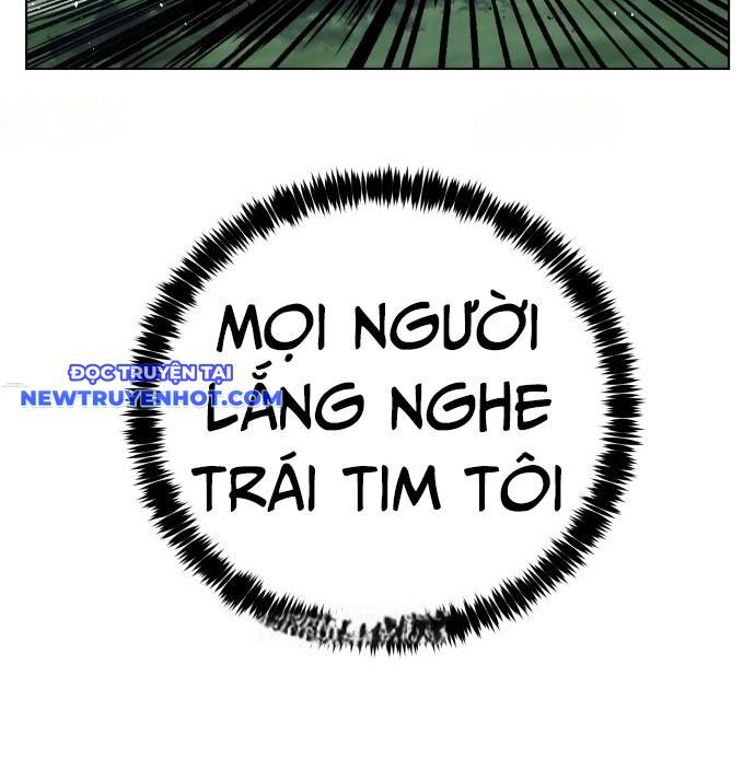 Góc Cao Khung Thành Chapter 133 - Trang 2