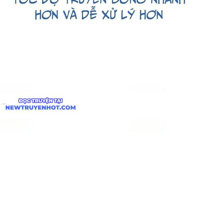 Góc Cao Khung Thành Chapter 133 - Trang 2