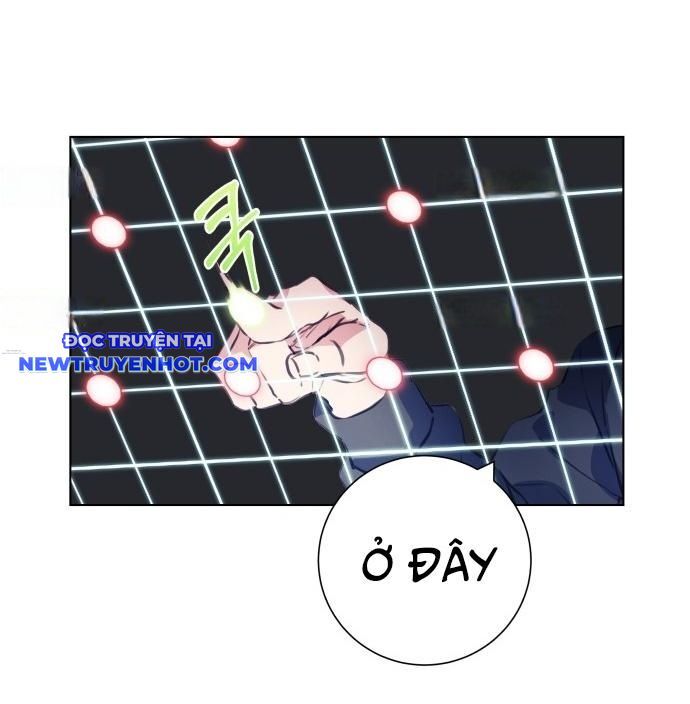 Góc Cao Khung Thành Chapter 133 - Trang 2