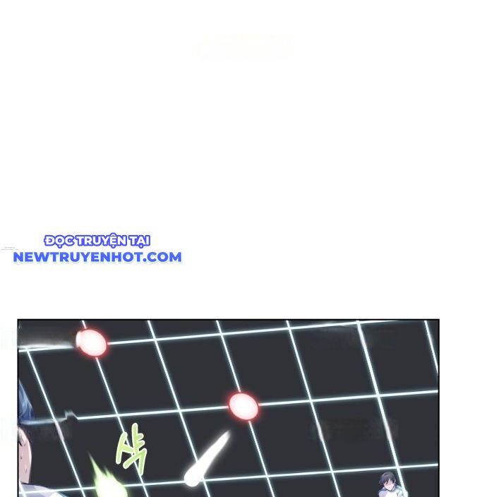 Góc Cao Khung Thành Chapter 133 - Trang 2