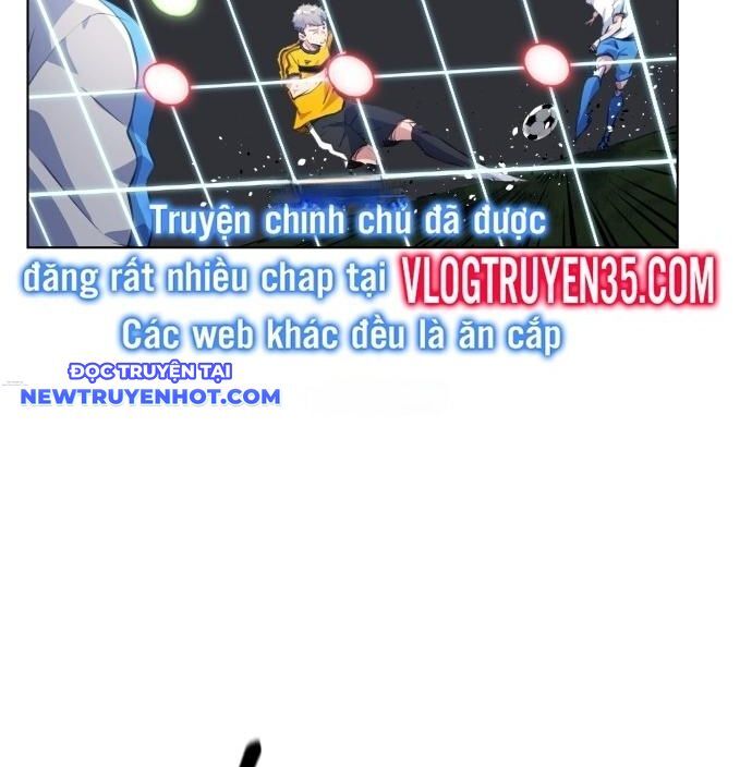 Góc Cao Khung Thành Chapter 133 - Trang 2