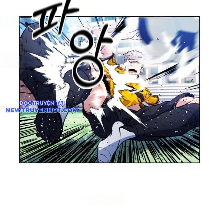 Góc Cao Khung Thành Chapter 133 - Trang 2