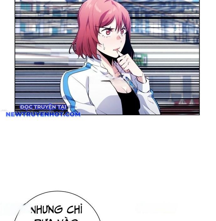 Góc Cao Khung Thành Chapter 133 - Trang 2