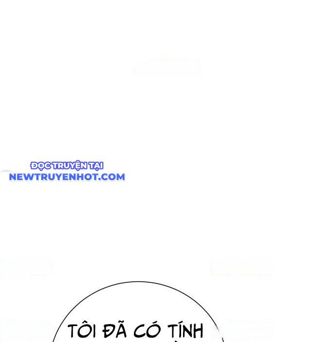 Góc Cao Khung Thành Chapter 133 - Trang 2