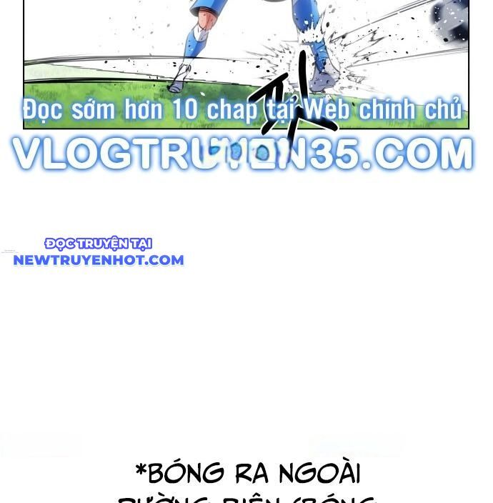 Góc Cao Khung Thành Chapter 133 - Trang 2