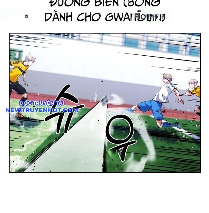 Góc Cao Khung Thành Chapter 133 - Trang 2