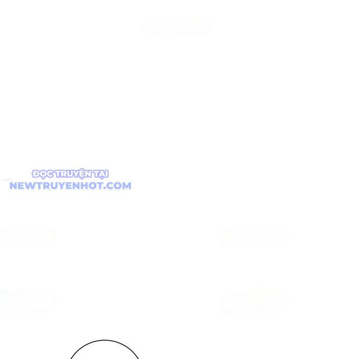 Góc Cao Khung Thành Chapter 134 - Trang 2