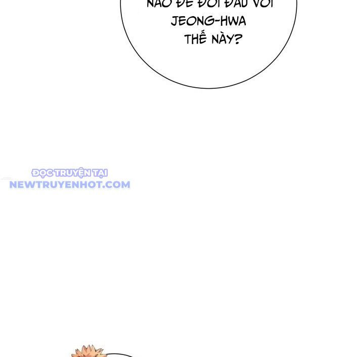 Góc Cao Khung Thành Chapter 134 - Trang 2