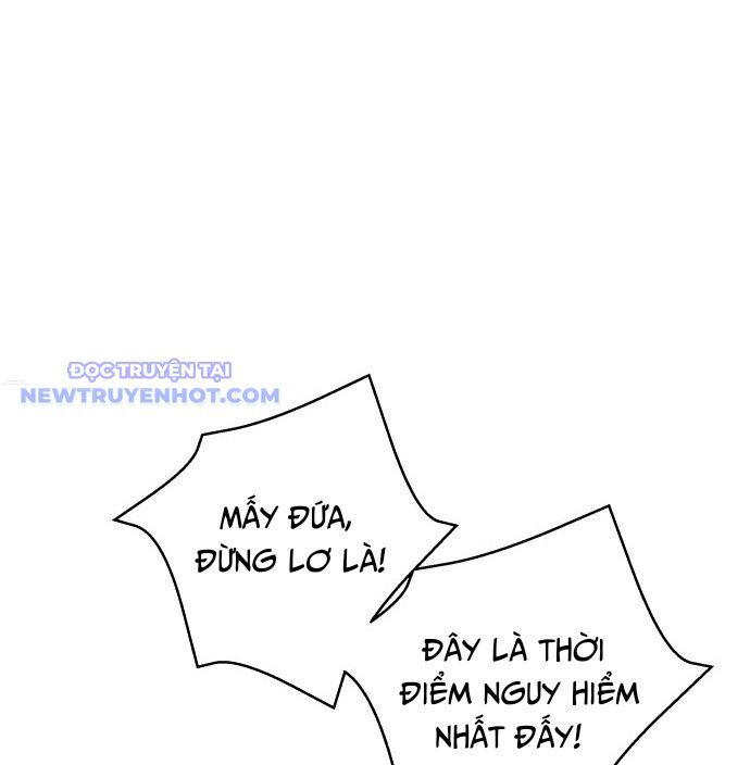 Góc Cao Khung Thành Chapter 134 - Trang 2