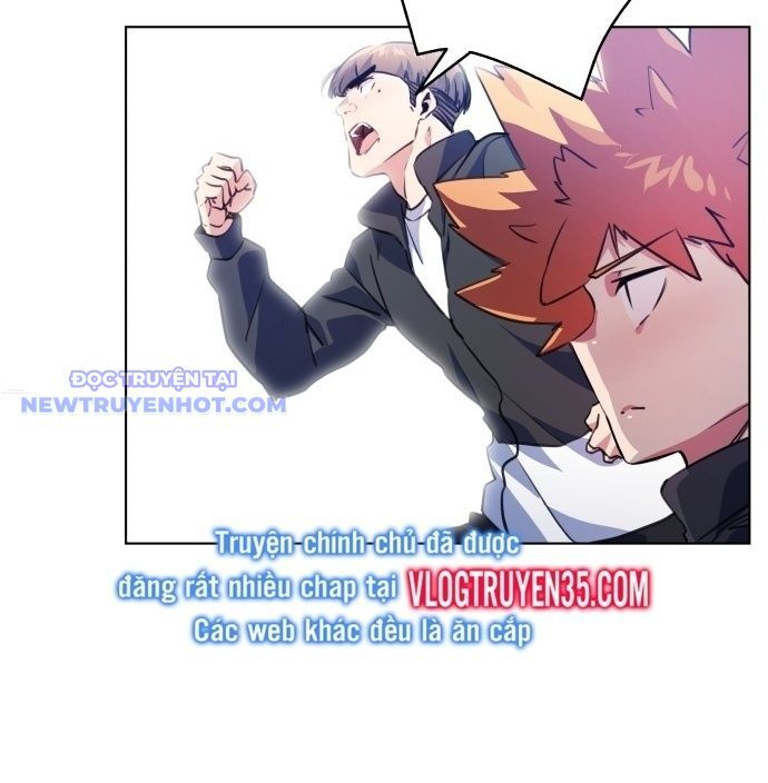 Góc Cao Khung Thành Chapter 134 - Trang 2
