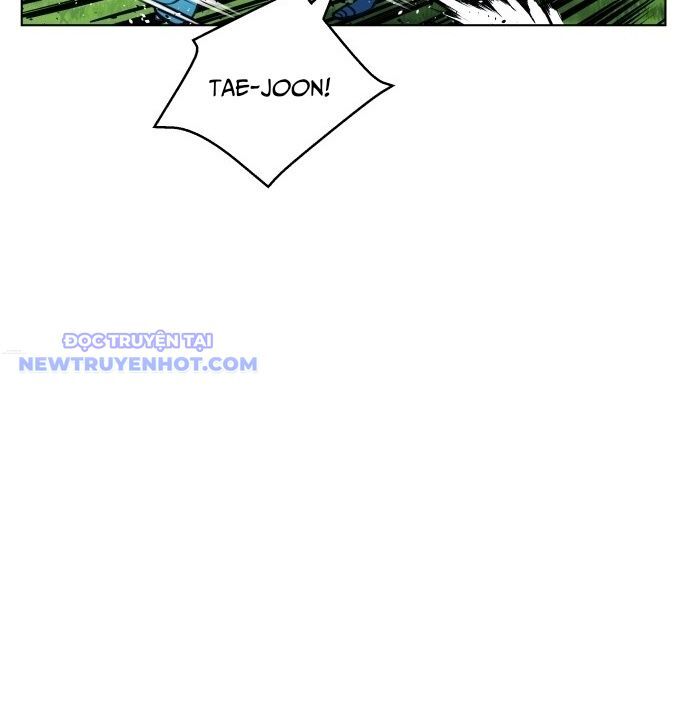 Góc Cao Khung Thành Chapter 134 - Trang 2