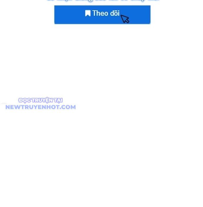 Góc Cao Khung Thành Chapter 134 - Trang 2