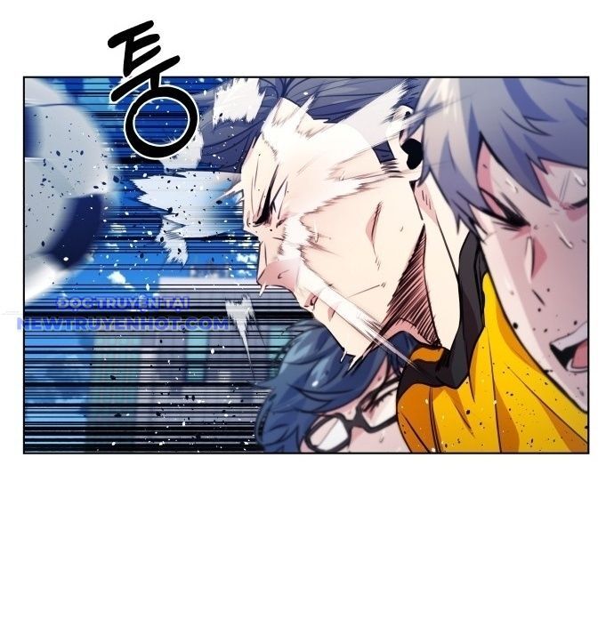 Góc Cao Khung Thành Chapter 134 - Trang 2