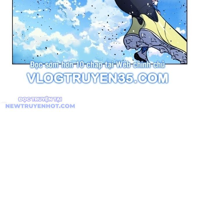 Góc Cao Khung Thành Chapter 134 - Trang 2