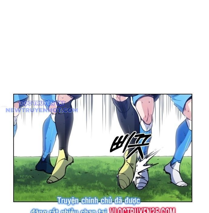 Góc Cao Khung Thành Chapter 134 - Trang 2