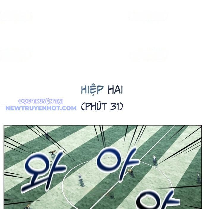 Góc Cao Khung Thành Chapter 134 - Trang 2