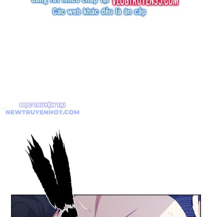 Góc Cao Khung Thành Chapter 134 - Trang 2