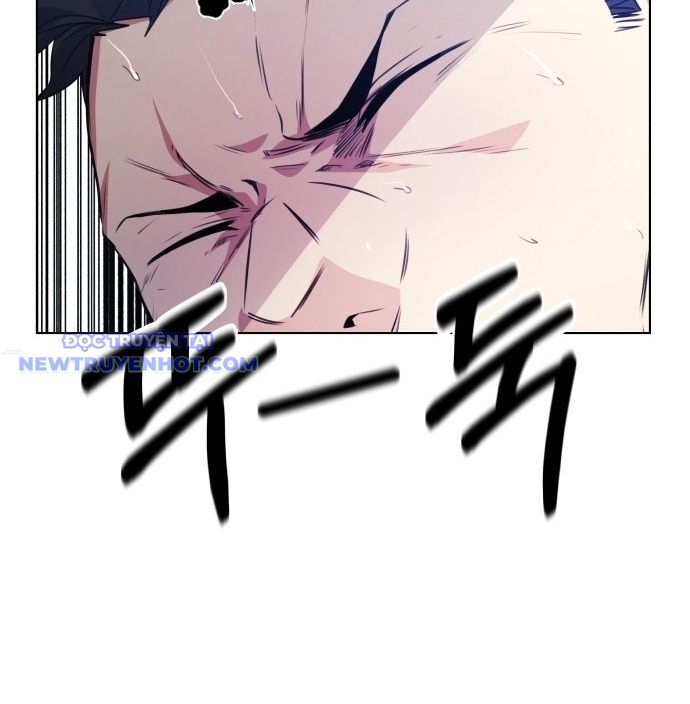 Góc Cao Khung Thành Chapter 134 - Trang 2
