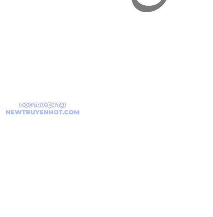 Góc Cao Khung Thành Chapter 134 - Trang 2