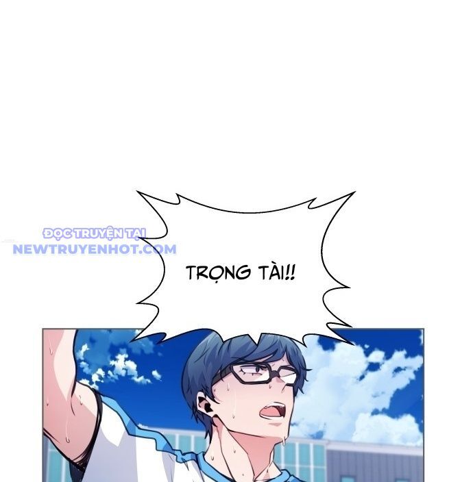 Góc Cao Khung Thành Chapter 134 - Trang 2