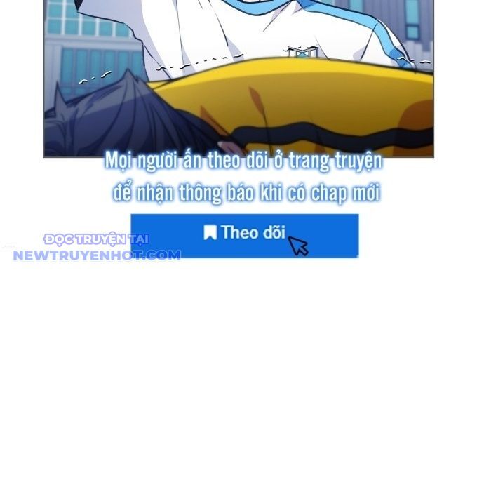 Góc Cao Khung Thành Chapter 134 - Trang 2