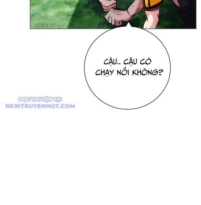 Góc Cao Khung Thành Chapter 134 - Trang 2