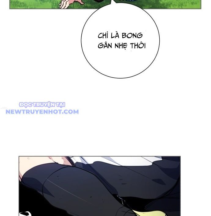 Góc Cao Khung Thành Chapter 134 - Trang 2