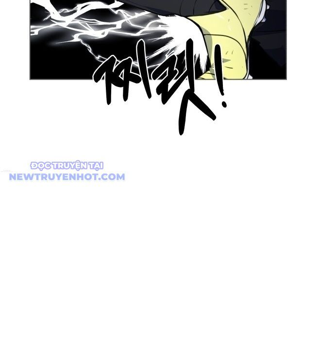 Góc Cao Khung Thành Chapter 134 - Trang 2