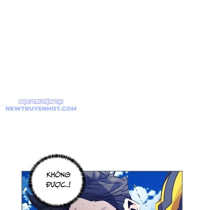 Góc Cao Khung Thành Chapter 134 - Trang 2