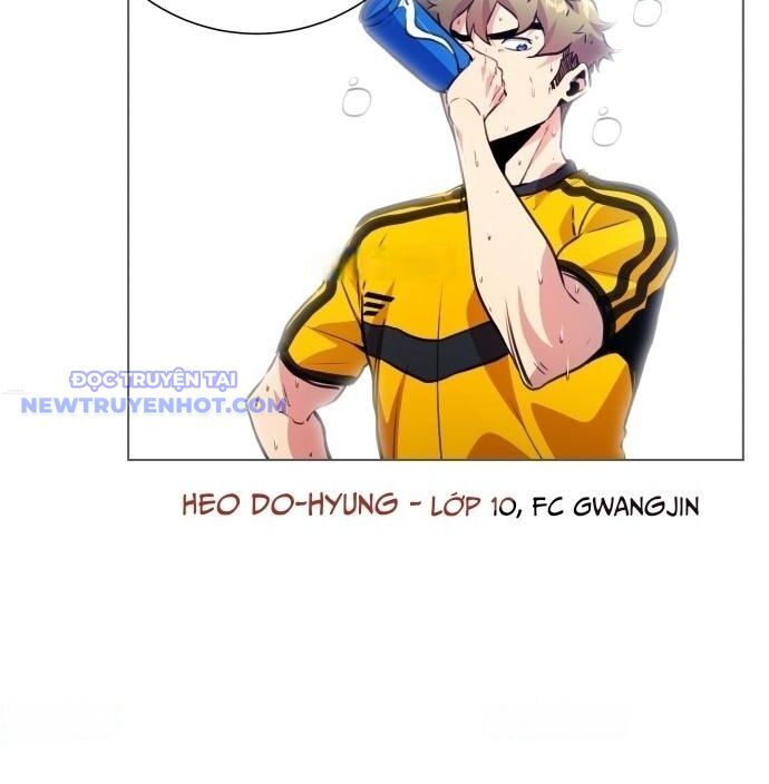Góc Cao Khung Thành Chapter 134 - Trang 2