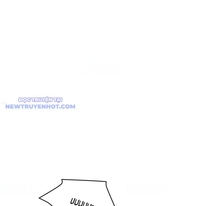 Góc Cao Khung Thành Chapter 134 - Trang 2