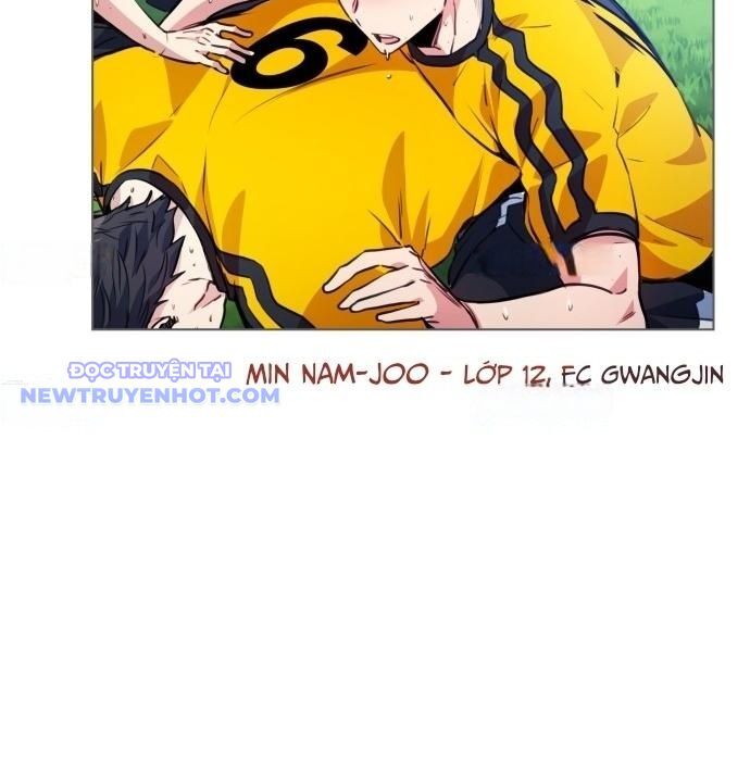 Góc Cao Khung Thành Chapter 134 - Trang 2