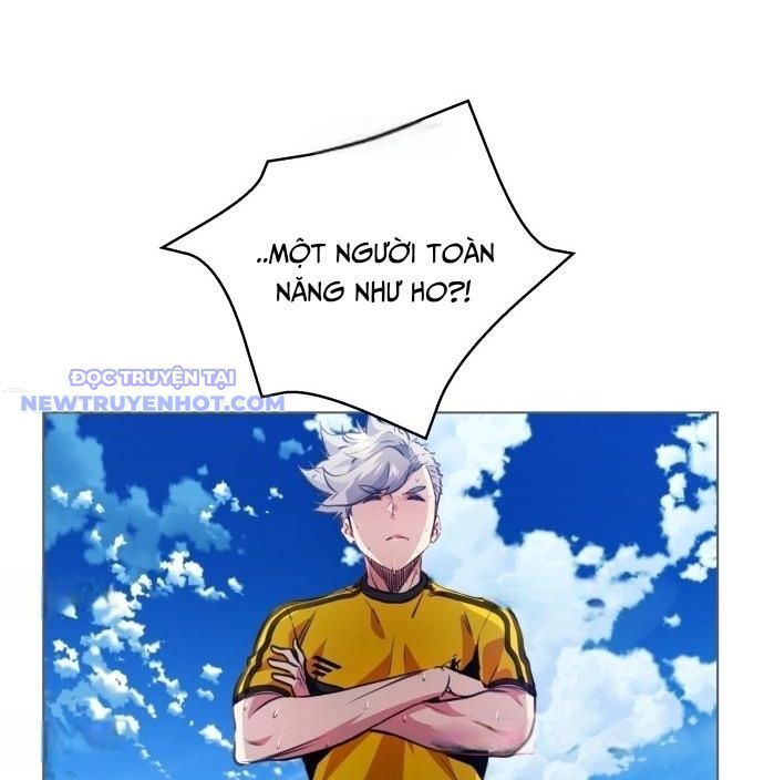 Góc Cao Khung Thành Chapter 134 - Trang 2