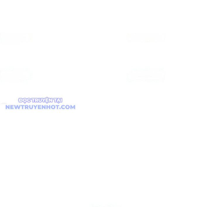 Góc Cao Khung Thành Chapter 134 - Trang 2