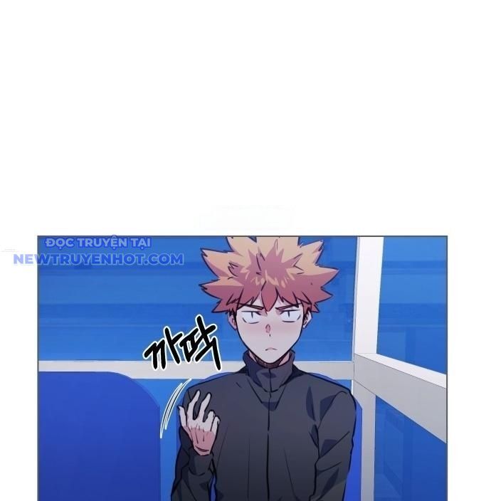 Góc Cao Khung Thành Chapter 134 - Trang 2