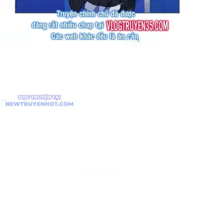 Góc Cao Khung Thành Chapter 134 - Trang 2