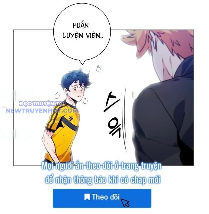 Góc Cao Khung Thành Chapter 134 - Trang 2