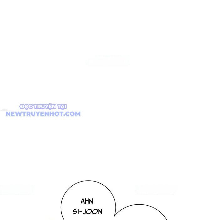 Góc Cao Khung Thành Chapter 134 - Trang 2