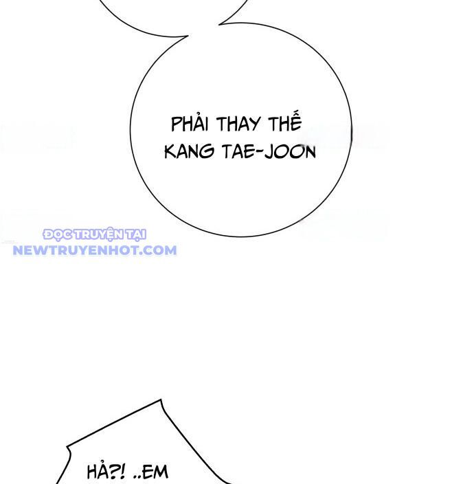 Góc Cao Khung Thành Chapter 134 - Trang 2