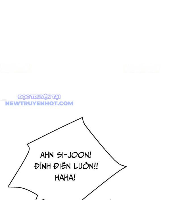Góc Cao Khung Thành Chapter 134 - Trang 2